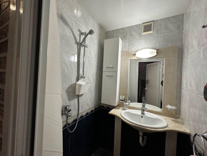 Zu vermieten  1 Schlafzimmer Warna , HEI , 60 qm | 83883639 - Bild [7]