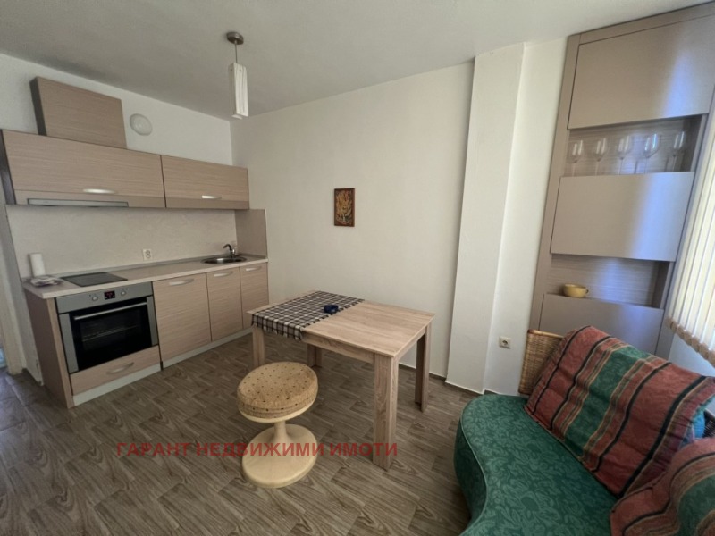 A louer  1 chambre Gabrovo , Tsentar , 65 m² | 97082141 - image [2]