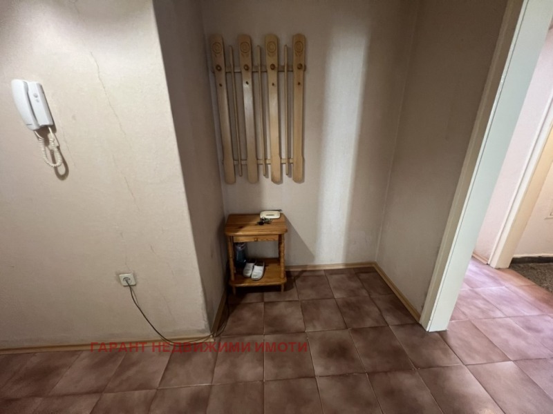 A louer  1 chambre Gabrovo , Tsentar , 65 m² | 97082141 - image [8]