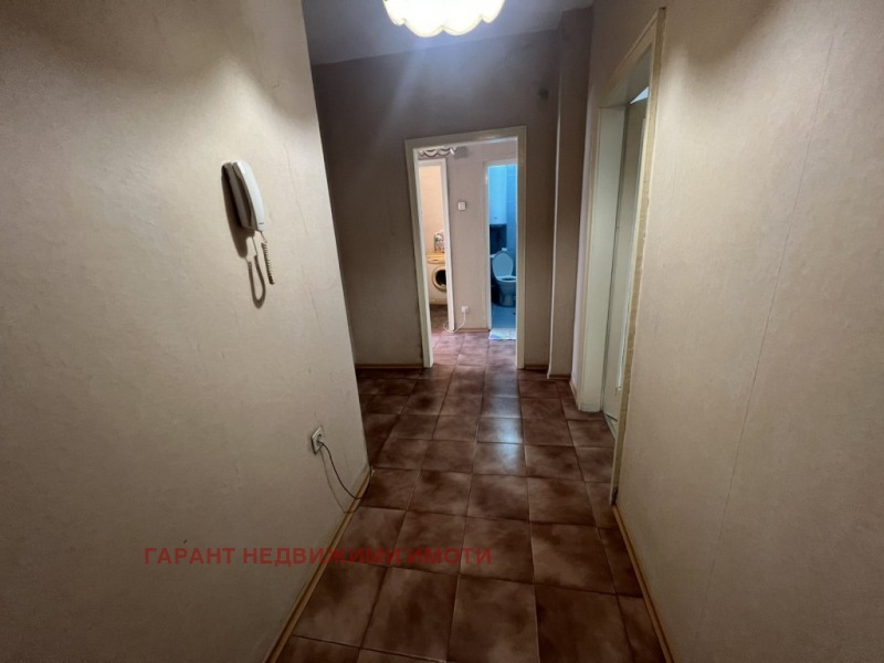 A louer  1 chambre Gabrovo , Tsentar , 65 m² | 97082141 - image [7]
