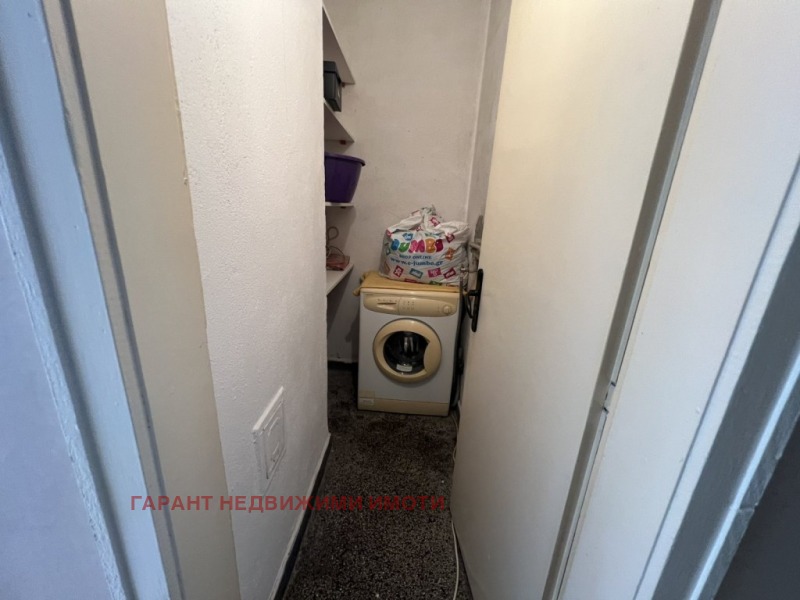 A louer  1 chambre Gabrovo , Tsentar , 65 m² | 97082141 - image [10]