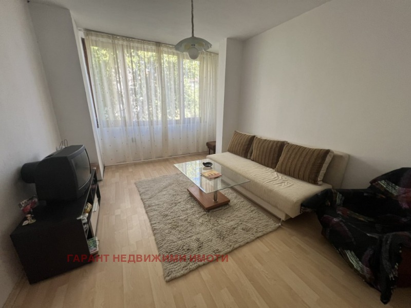 A louer  1 chambre Gabrovo , Tsentar , 65 m² | 97082141 - image [3]