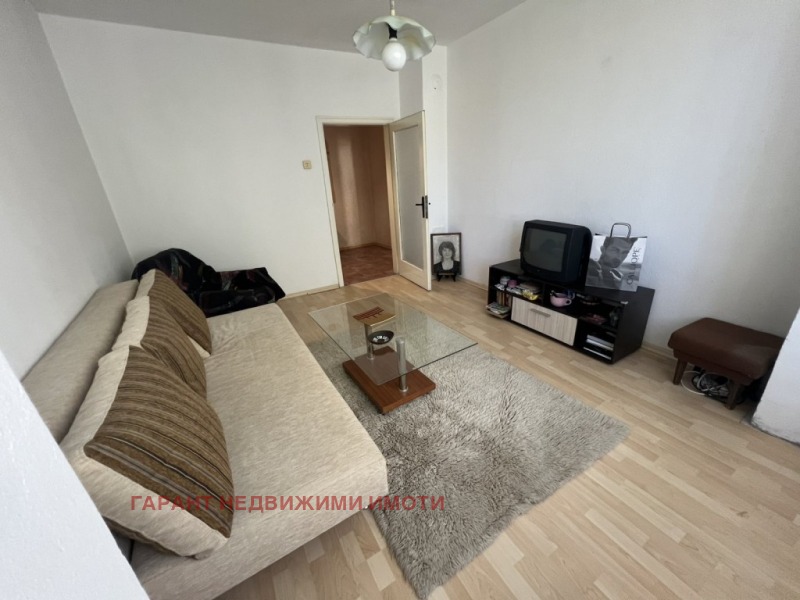 A louer  1 chambre Gabrovo , Tsentar , 65 m² | 97082141 - image [4]