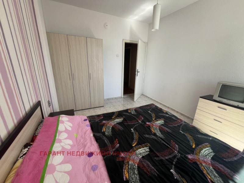 A louer  1 chambre Gabrovo , Tsentar , 65 m² | 97082141 - image [6]