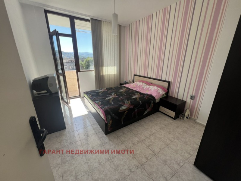 A louer  1 chambre Gabrovo , Tsentar , 65 m² | 97082141 - image [5]