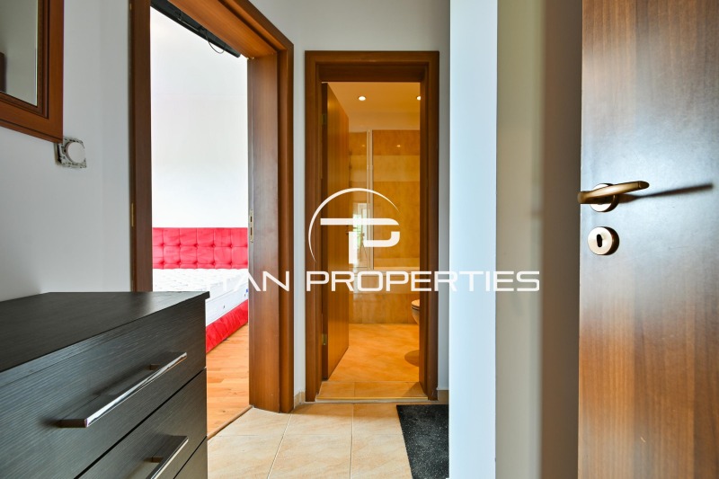 Kiralık  1 yatak odası Sofia , Dragalevci , 75 metrekare | 39120642 - görüntü [6]
