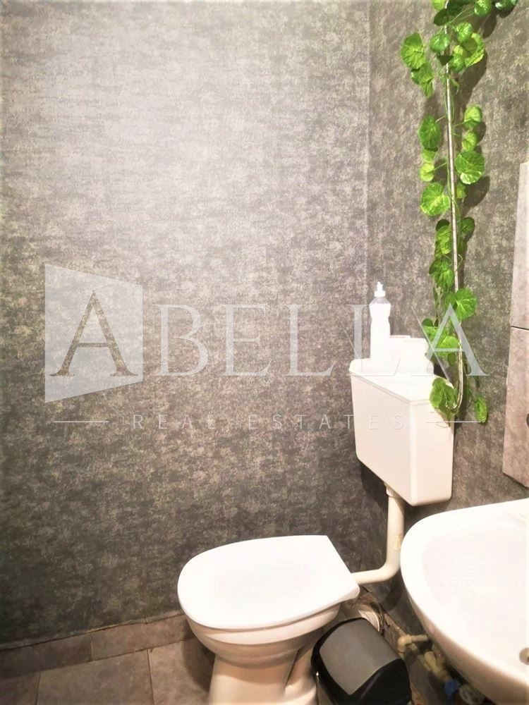 A louer  1 chambre Sofia , Droujba 1 , 50 m² | 24044748 - image [7]