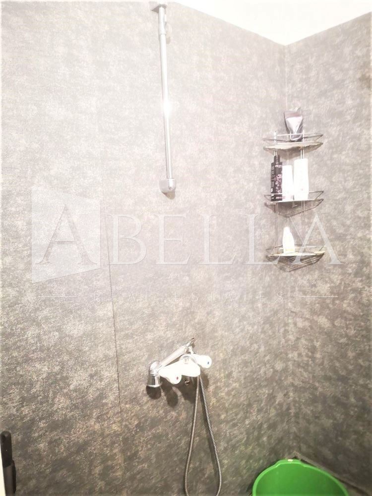 A louer  1 chambre Sofia , Droujba 1 , 50 m² | 24044748 - image [6]