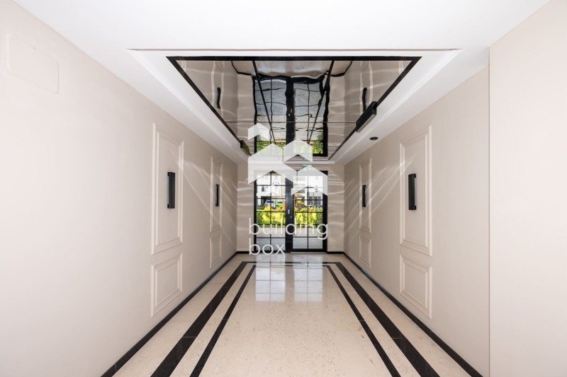 Дава под наем 2-СТАЕН, гр. Пловдив, Остромила, снимка 13 - Апартаменти - 53441766