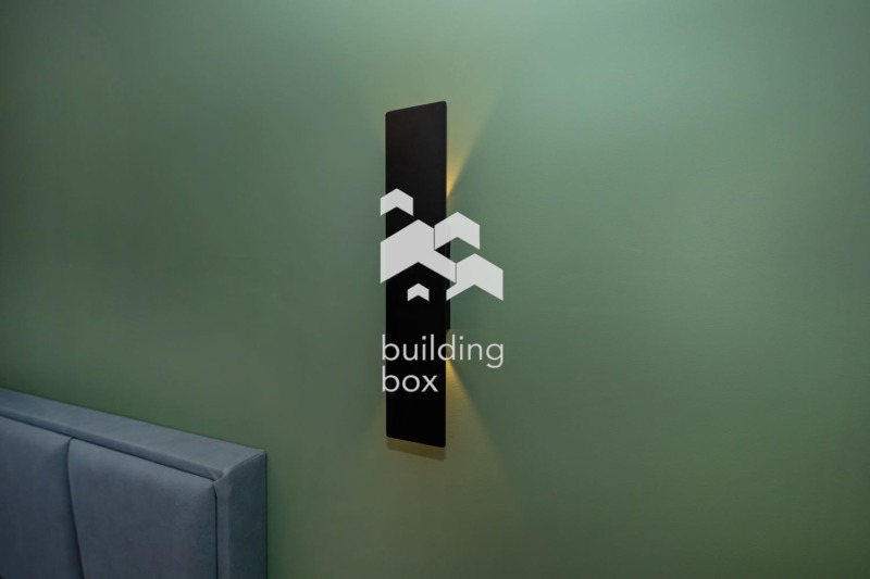 Дава под наем 2-СТАЕН, гр. Пловдив, Остромила, снимка 6 - Апартаменти - 53441766