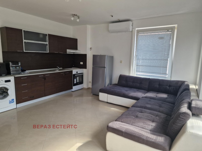 Προς ενοικίαση  2 υπνοδωμάτια Σοφηια , Λγιουλην 8 , 90 τ.μ | 72688881