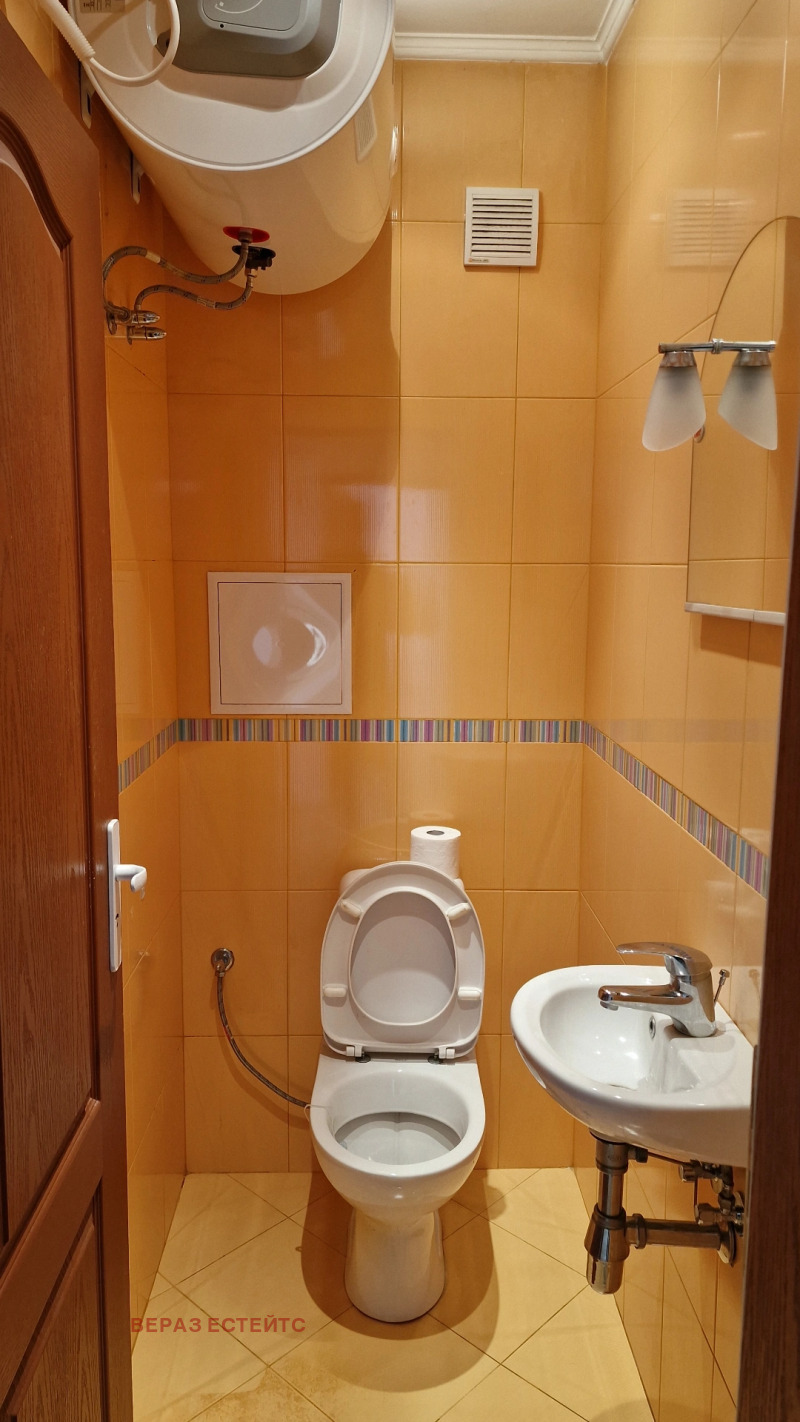 Προς ενοικίαση  2 υπνοδωμάτια Σοφηια , Λγιουλην 8 , 90 τ.μ | 72688881 - εικόνα [7]