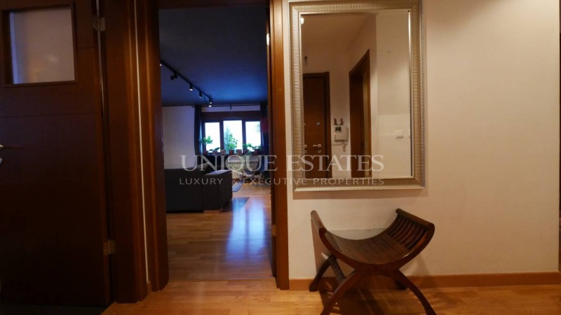 Дава под наем  3-стаен град София , Бояна , 154 кв.м | 61418710 - изображение [6]
