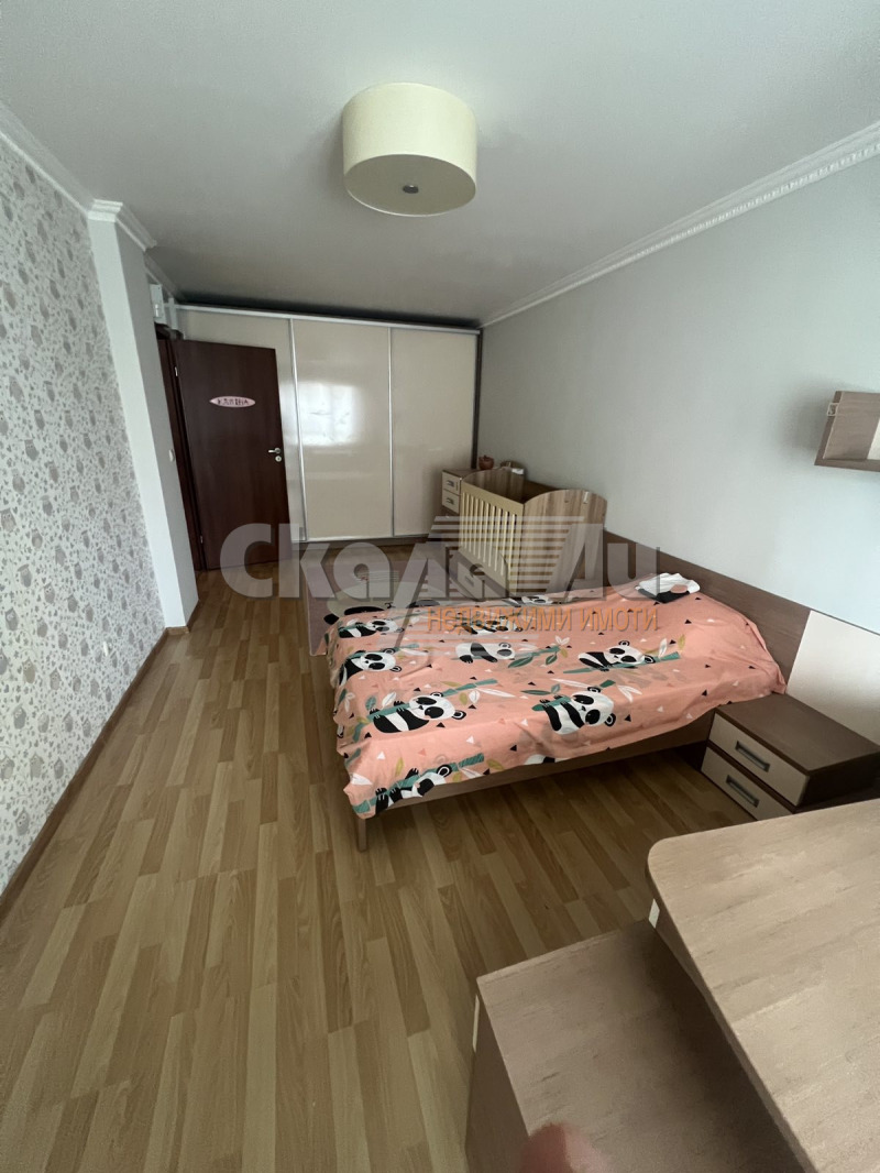 Vuokrattavana  2 makuuhuonetta Sofia , Reduta , 110 neliömetriä | 15675826 - kuva [8]