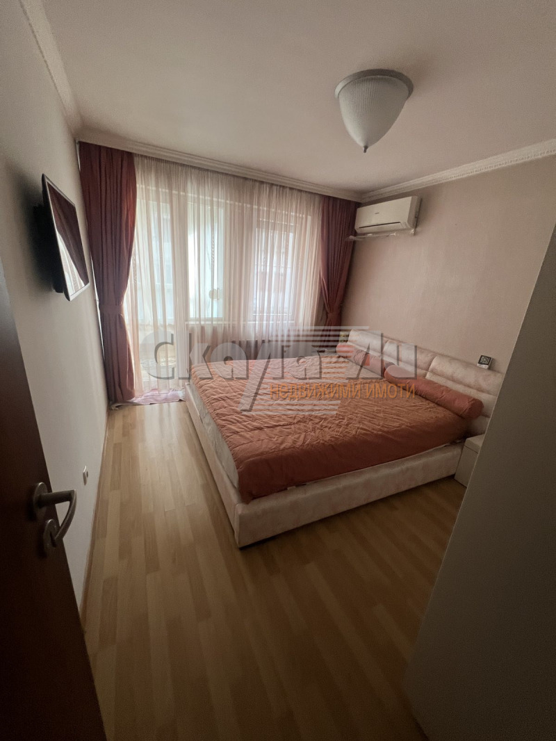 Vuokrattavana  2 makuuhuonetta Sofia , Reduta , 110 neliömetriä | 15675826 - kuva [5]