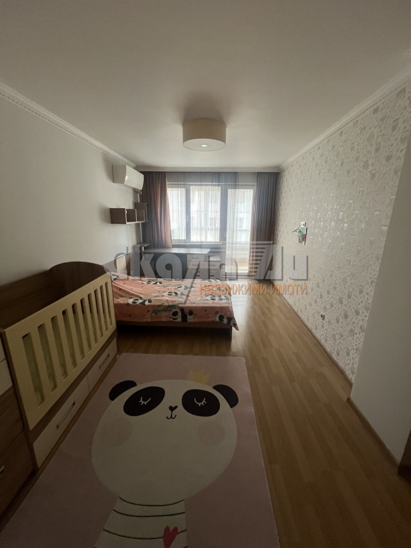 Vuokrattavana  2 makuuhuonetta Sofia , Reduta , 110 neliömetriä | 15675826 - kuva [7]