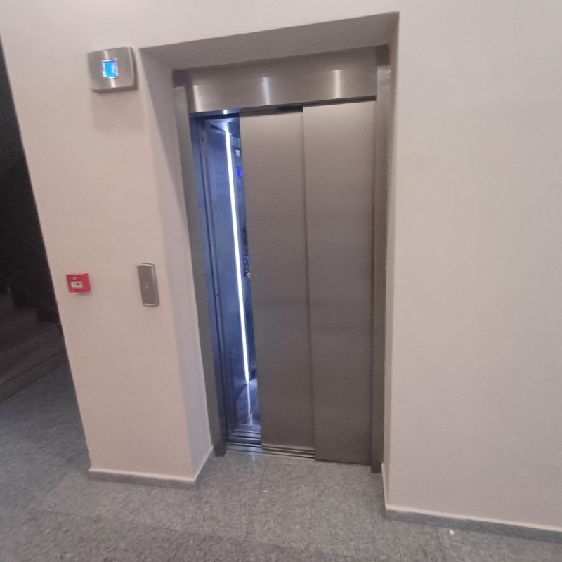 Дава под наем  3-стаен град София , Младост 3 , 90 кв.м | 78320810 - изображение [3]