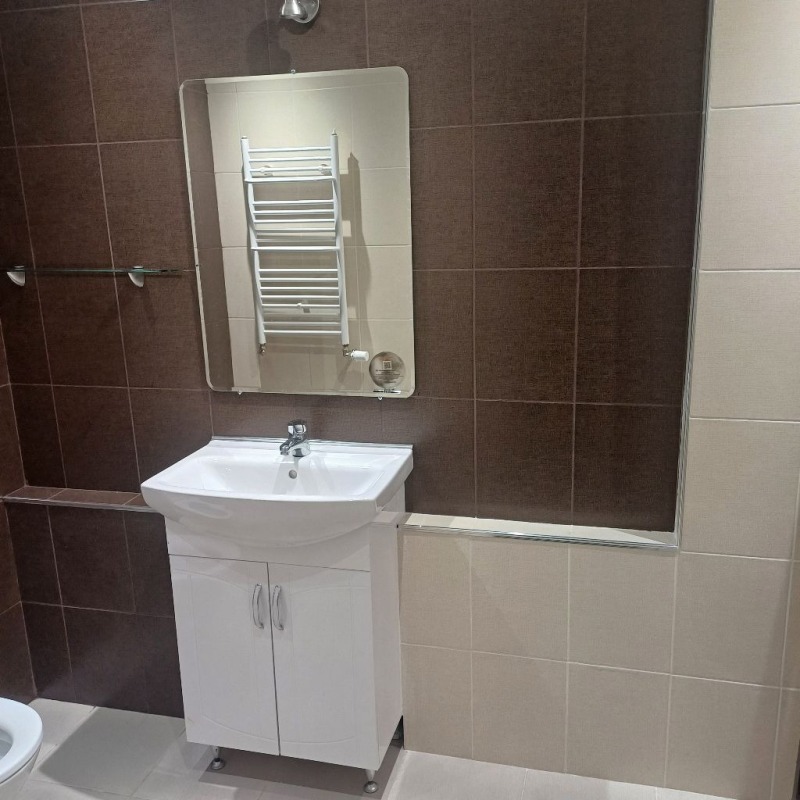 Дава под наем  3-стаен град София , Младост 3 , 90 кв.м | 78320810 - изображение [11]