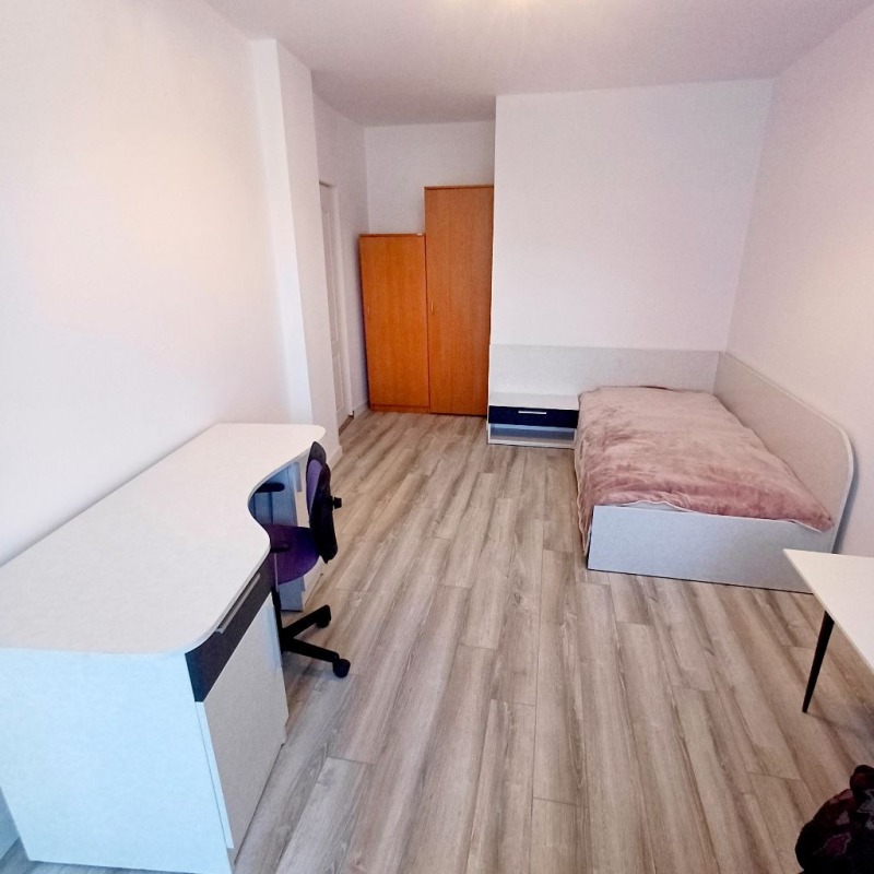 Дава под наем  3-стаен град София , Младост 3 , 90 кв.м | 78320810 - изображение [10]