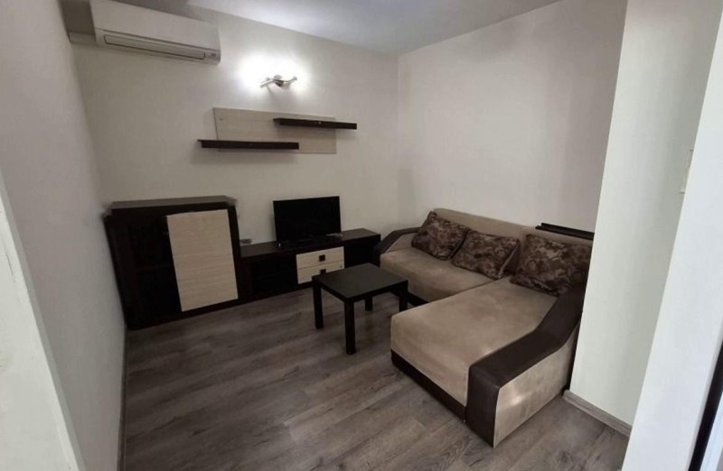 Под наем 3-СТАЕН, град София, Дружба 2 • 1299 лв. / 664.17 € • 10309389 1