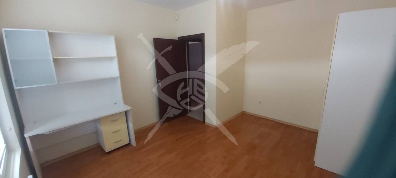 Дава под наем 4-СТАЕН, гр. София, Манастирски ливади, снимка 6 - Апартаменти - 53443619