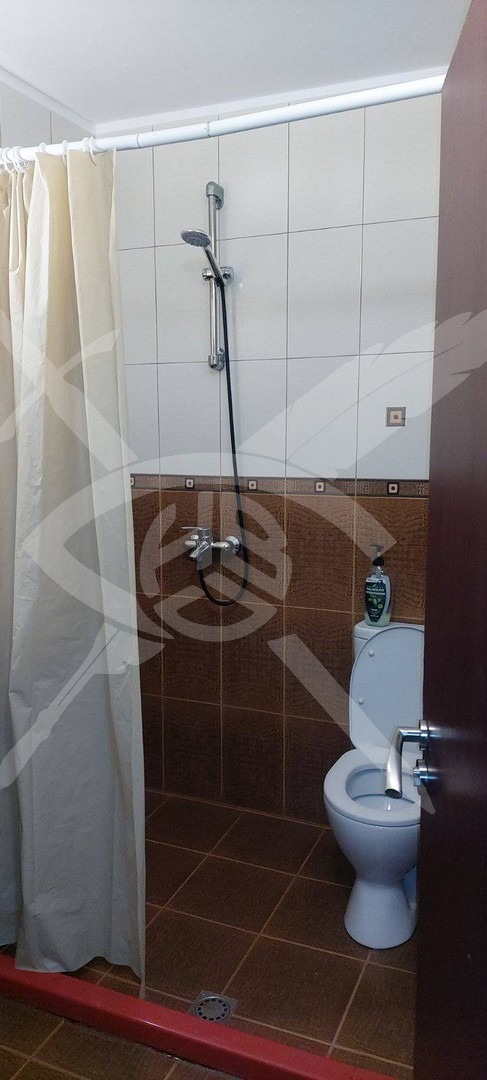 Дава под наем 4-СТАЕН, гр. София, Манастирски ливади, снимка 11 - Апартаменти - 53443619