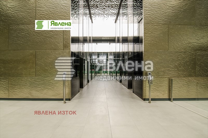 Til leie  Kontor Sofia , 7-mi 11-ti kilometar , 364 kvm | 81632560 - bilde [7]