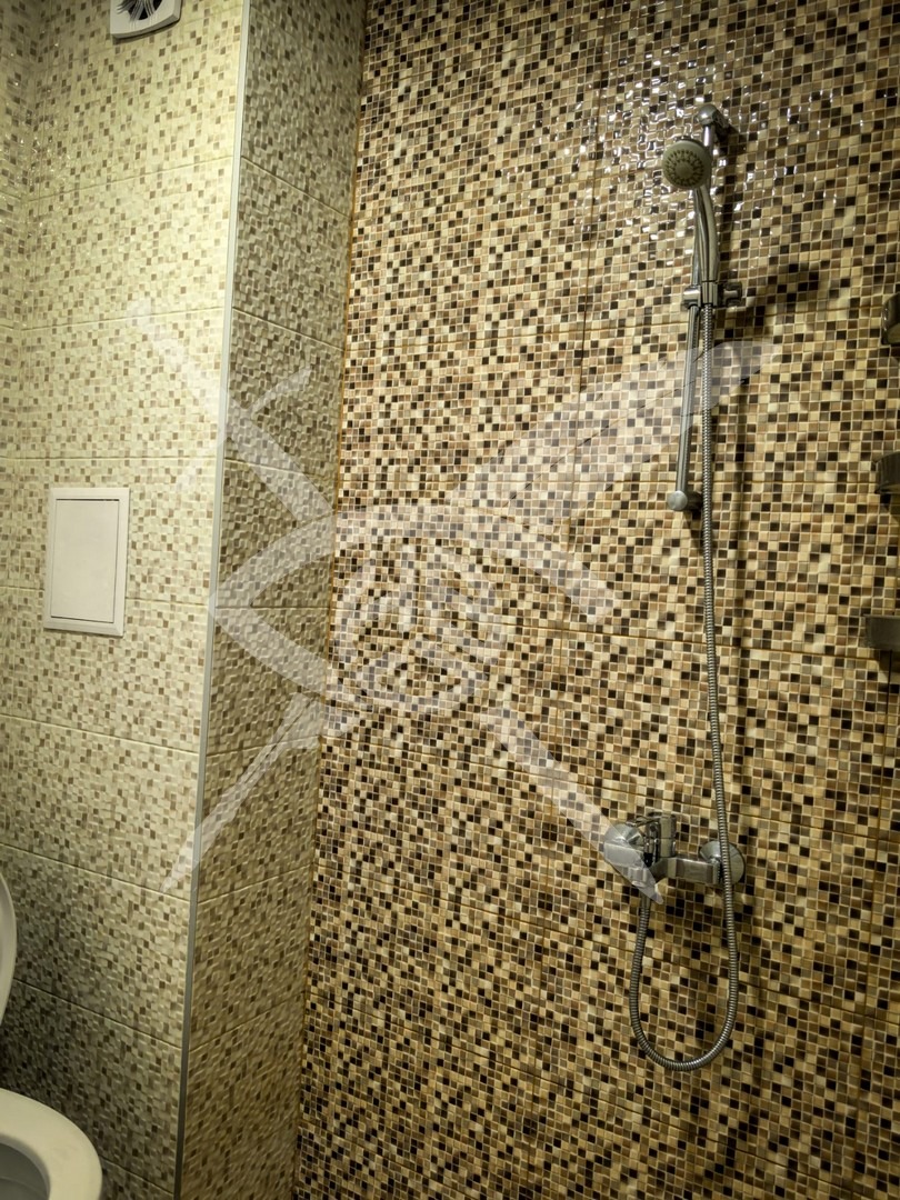 Дава под наем 2-СТАЕН, гр. София, Студентски град, снимка 3 - Апартаменти - 53656801