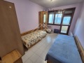 Дава под наем 2-СТАЕН, гр. Стара Загора, ОРБ, снимка 12