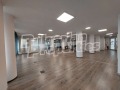 Дава под наем ОФИС, гр. София, Хиподрума, снимка 1