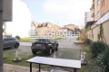 Дава под наем ОФИС, гр. София, Манастирски ливади, снимка 5