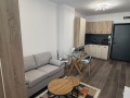 Дава под наем  1-стаен град София , Малинова долина , 60 кв.м | 28826332 - изображение [2]