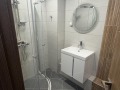 Дава под наем  1-стаен град София , Малинова долина , 60 кв.м | 28826332 - изображение [6]
