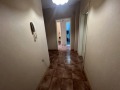 Под наем 2-СТАЕН, град Габрово, Център • 400 лв. • 44880815 — Holmes.bg