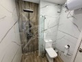 Под наем 2-СТАЕН, град Пловдив, Южен • 450 € / 880.12 лв. • 37526347 4