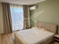 Под наем 2-СТАЕН, град Пловдив, Южен • 450 € / 880.12 лв. • 37526347 3