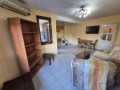 Дава под наем  2-стаен град Стара Загора , ОРБ , 50 кв.м | 52699868 - изображение [6]