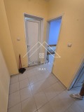 Дава под наем  2-стаен град Стара Загора , ОРБ , 50 кв.м | 52699868 - изображение [15]