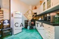 Дава под наем  2-стаен град София , Студентски град , 85 кв.м | 25662532 - изображение [5]