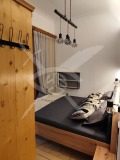 Дава под наем  2-стаен град София , Център , 60 кв.м | 30292362 - изображение [8]