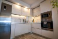 Под наем 2-СТАЕН, град Варна, Окръжна болница-Генерали • 1050 € • 65478805 3