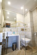 Под наем 2-СТАЕН, град Варна, Окръжна болница-Генерали • 1050 € • 65478805 10