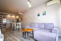 Под наем 2-СТАЕН, град Варна, Окръжна болница-Генерали • 1050 € • 65478805 1
