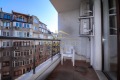 Под наем 2-СТАЕН, град Варна, Окръжна болница-Генерали • 1050 € • 65478805 8
