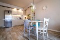Под наем 2-СТАЕН, град Варна, Окръжна болница-Генерали • 1050 € • 65478805 2