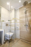 Под наем 2-СТАЕН, град Варна, Окръжна болница-Генерали • 1050 € • 65478805 11