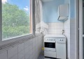 Под наем 3-СТАЕН, град София, Младост 4 • 690 € / 1349.52 лв. • 82553483 4