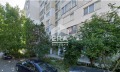 Под наем 3-СТАЕН, град София, Младост 4 • 690 € / 1349.52 лв. • 82553483 11
