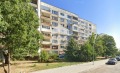 Под наем 3-СТАЕН, град София, Младост 4 • 690 € / 1349.52 лв. • 82553483 10