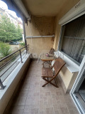 Под наем 3-СТАЕН, град София, Редута • 1100 € • 59906043 — Holmes.bg